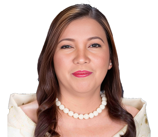 VILLANUEVA, RHONA D.